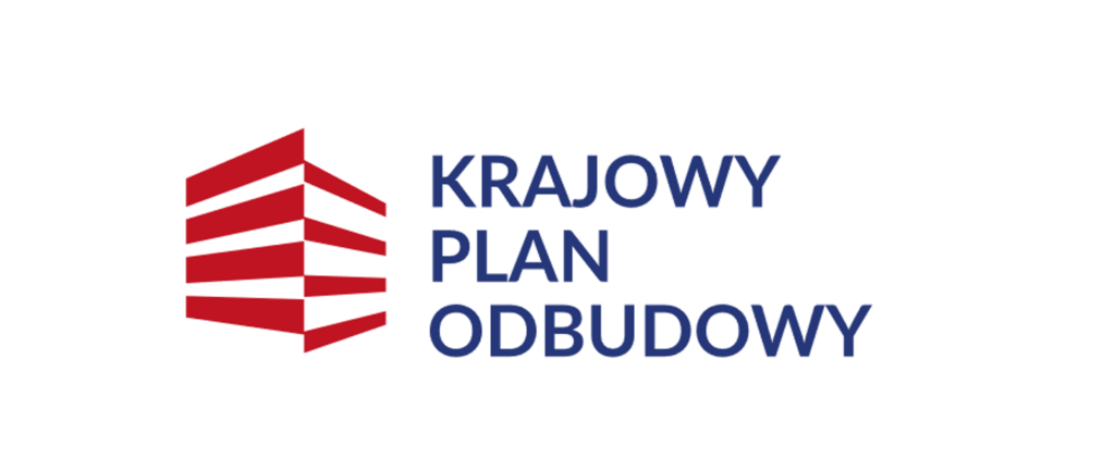 PORYWamy się na nowoczesność!