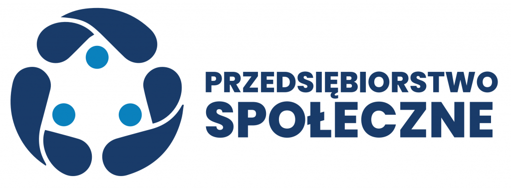 Mamy to! PORYW z dofinansowaniem z WbPS na 2025 rok!