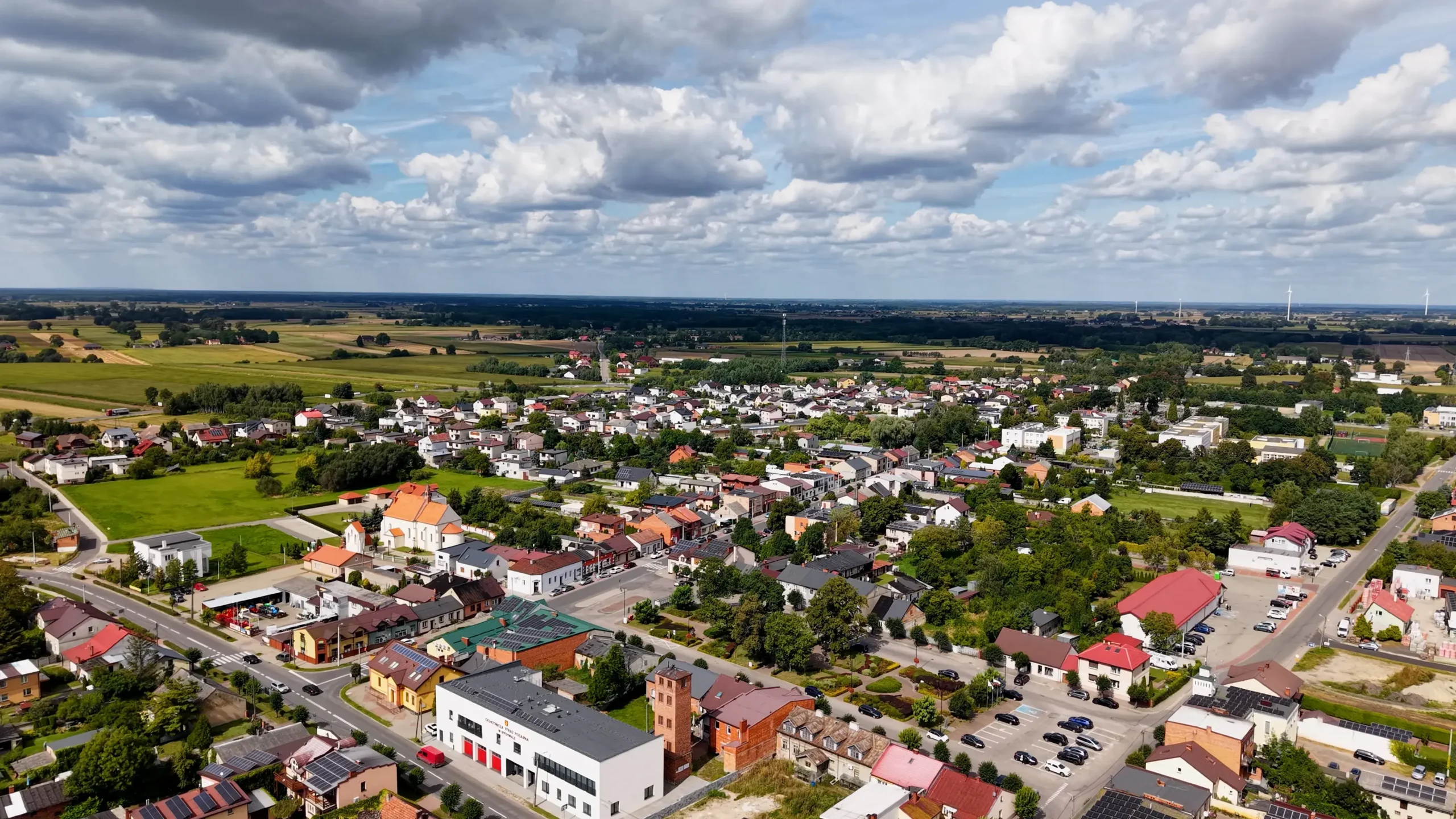 Portfolio Image