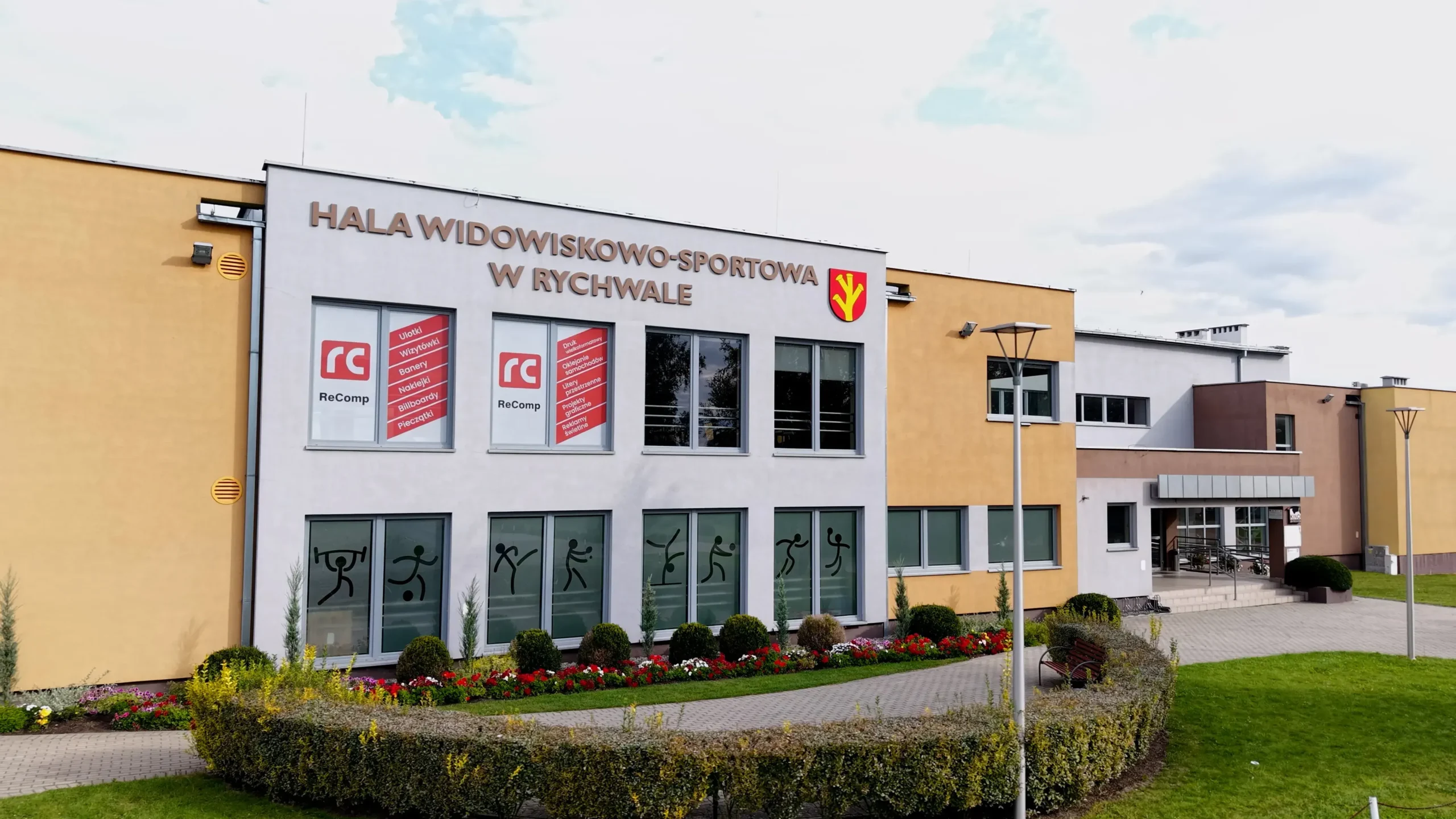 Portfolio Image
