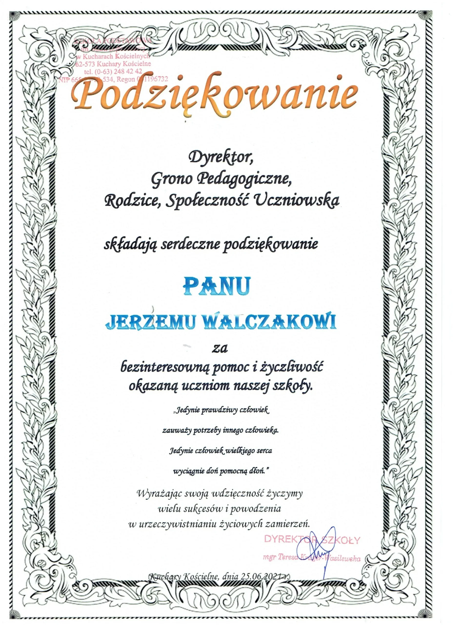 Portfolio Image
